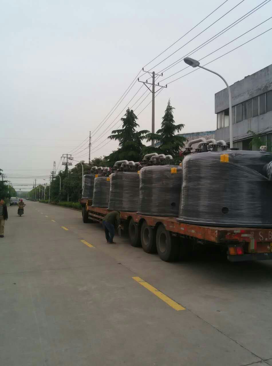 һ�w���A�Ʊ�վ